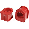 SWAY BAR BUSHING - image 1