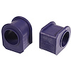 SWAY BAR BUSHING - image 1