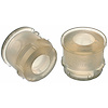 SWAY BAR BUSHING - image 1