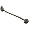 SWAY BAR LINK - image 1