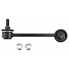 SWAY BAR LINK - image 1