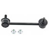 SWAY BAR LINK - image 2