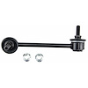 SWAY BAR LINK - image 1
