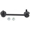 SWAY BAR LINK - image 2