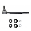 SWAY BAR LINK - image 1