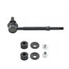 SWAY BAR LINK - image 2
