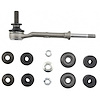 SWAY BAR LINK - image 1
