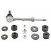 SWAY BAR LINK - image 2
