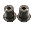 CONTROL ARM BUSHING - image 1