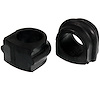 SWAY BAR BUSHING - image 1