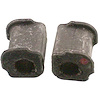 SWAY BAR BUSHING - image 1