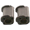 SWAY BAR BUSHING - image 1