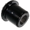 CONTROL ARM BUSHING - image 2