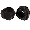 SWAY BAR BUSHING - image 1