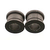 SWAY BAR BUSHING - image 1
