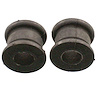 SWAY BAR BUSHING - image 1