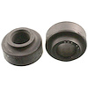 SWAY BAR BUSHING - image 1