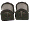 SWAY BAR BUSHING - image 1