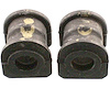SWAY BAR BUSHING - image 1
