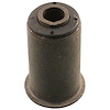 SPRING BUSHING - image 1