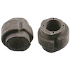 SWAY BAR BUSHING - image 1
