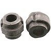SWAY BAR BUSHING - image 1