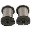SWAY BAR BUSHING - image 1