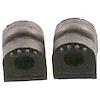 SWAY BAR BUSHING - image 1