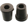 SWAY BAR BUSHING - image 1