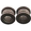 SWAY BAR BUSHING - image 1