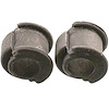 SWAY BAR BUSHING - image 1
