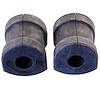 SWAY BAR BUSHING - image 1