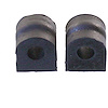 SWAY BAR BUSHING - image 1