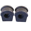 SWAY BAR BUSHING - image 1