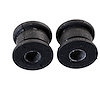 SWAY BAR BUSHING - image 1