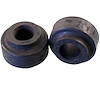 SWAY BAR BUSHING - image 1