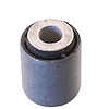 CROSS AXIS BUSHING - image 1