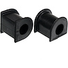 SWAY BAR FRAME BUSHING - image 1