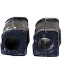 SWAY BAR BUSHING - image 1
