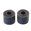 SWAY BAR BUSHING - image 1