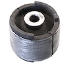 TRAILING ARM BUSHING - image 1