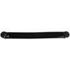 TRAILING ARM - image 2