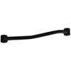TRAILING ARM - image 3