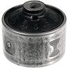 STRUT ROD BUSHING - image 1