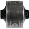STRUT ROD BUSHING - image 2