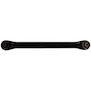 TRACK BAR - image 1