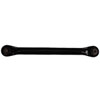 TRACK BAR - image 2