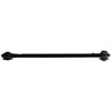 TRACK BAR - image 3