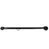 TRAILING ARM LINK - image 1