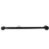 TRAILING ARM LINK - image 2